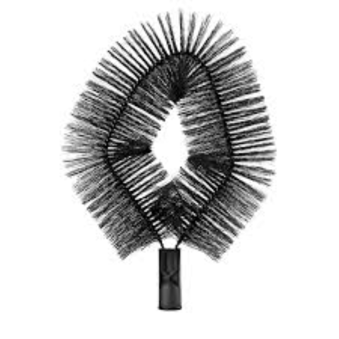 TTZ COBWEB BRUSH+H 153